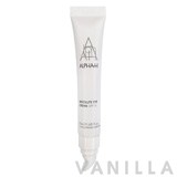 Alpha-H Absolute Eye Cream SPF15