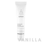 Alpha-H Clear Skin Blemish Control Gel