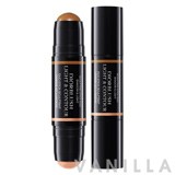 Dior Diorblush Light & Contour Duo Stick Scluptant