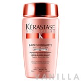 Kerastase Discipline Bain Fluidealiste