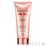 Kerastase Discipline Fondant Fluidealiste