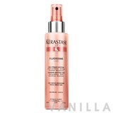 Kerastase Discipline Fluidissime