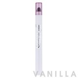 Cosluxe Easy & Fixed Remover Pen