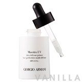 Giorgio Armani Maestro UV Skin Defense Primer SPF50 