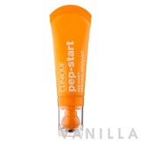 Clinique Pep-Start Eye Cream