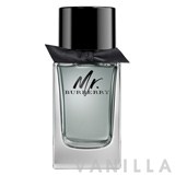 Burberry Mr.Burberry EAU DE TOILETTE