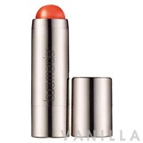 Laura Mercier Colour Dots Lip & Cheek Sheers