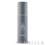 Alpha-H Liquid Laser Cleansing Oil with White Mulberry