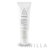 Alpha-H Age Delay Intensive Eye and Lip Treatment Cream with Hibiscus & Rosehip