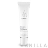 Alpha-H Clear Skin Blemish Control Gel with Wild Oregano