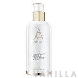 Alpha-H Liquid Gold Intensive Night Repair Serum