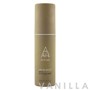 Alpha-H Liquid Gold with Glycolic Acid