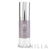 Alpha-H Beauty Sleep Power Mist with Vitamin Complex