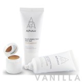 Alpha-H Multi-Perfecting Skin Tint