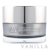 Alpha-H Liquid Laser Super Anti-Ageing Balm