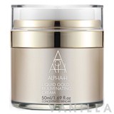 Alpha-H Liquid Gold Rejuvenating Cream