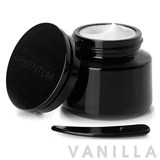 Argentum Apothecary La Potion Infinie Anti-Age Cream