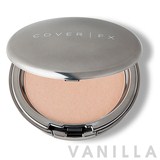 Cover FX Perfect Light Highlighting Powder