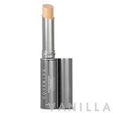 Cover FX Blemish Treatment Concealer