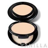 Cover FX Pressed Mineral Foundation