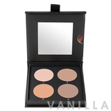 Cover FX Contour Kit