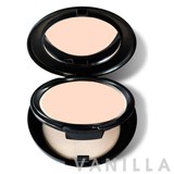 Cover FX Total Cover Cream Foundation