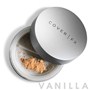 Cover FX Matte Setting Powder