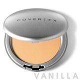 Cover FX Blotting Powder