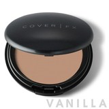 Cover FX Bronzer