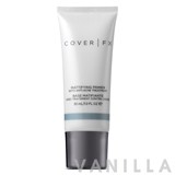 Cover FX Mattifying Primer with Anti-Acne Treatment