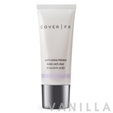 Cover FX Anti-Aging Primer