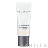 Cover FX Illuminating Primer