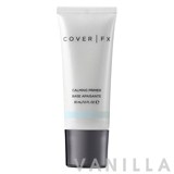 Cover FX Calming Primer