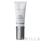 Cover FX Anti-Age Smoothing Eye Primer