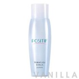 Positif Torafugu Colla Lotion