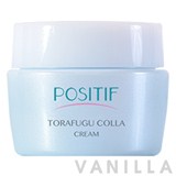 Positif Torafugu Colla Cream