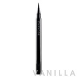 Enavose Eyetech Precision Ultra-Fine Liquid Liner