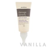 Aveda Damage Remedy Split End Repair