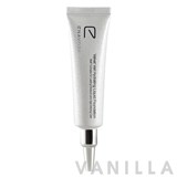 Enavose Velvet Veil Hydrating Liquid Foundation