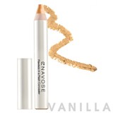 Enavose Flawless in a Flash Concealer