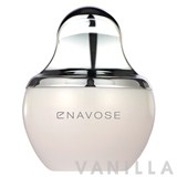 Enavose HD Invisible Finishing Powder