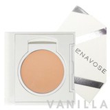 Enavose Secret Blend Moist Concealer