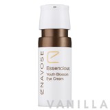 Enavose Essencious Youth Blossom Eye Cream