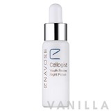Enavose Cellogist Youth Revive Night Potion