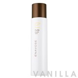 Enavose H2Osis Pore XS Tonic