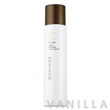 Enavose 1st Line Alpine Edelweiss Foam Cleanser