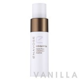 Enavose Infinite White Alpine Rose Celluminous Essence