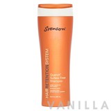 Svenson Quench Sulphate Free Shampoo