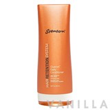 Svenson Quench Daily Conditioner