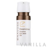 Enavose Essencious Floravive Eye Jewel Gel